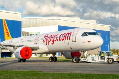 First Toulouse FAL A321neo-c-Airbus