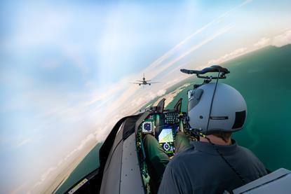 F-16 Block 70 Simulators-59 FMT