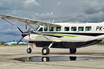 Smart Cakrawala Aviation-c-Smart Cakrawala Aviation