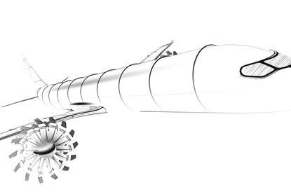Next-gen single-aisle-c-Airbus