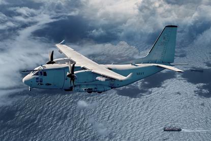 MNT-DJ-21-018_C-27J NAVY-c-Leonardo