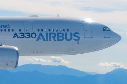 A330-c-Airbus