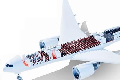 Cabin design title-c-ART