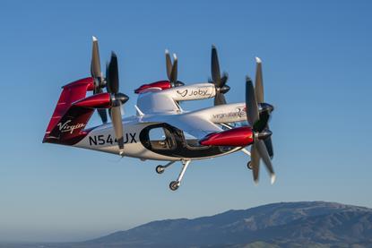 Joby_VirginAtlantic-c-Virgin Atlantic