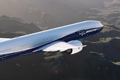 777-300ER-c-Boeing GE Aerospace