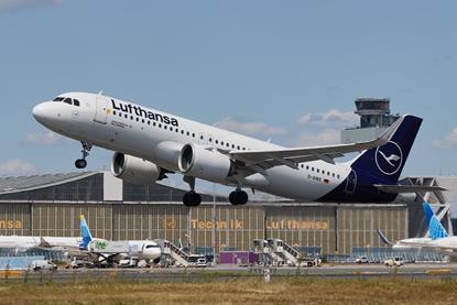 Lufthansa A320neo-c-Lufthansa