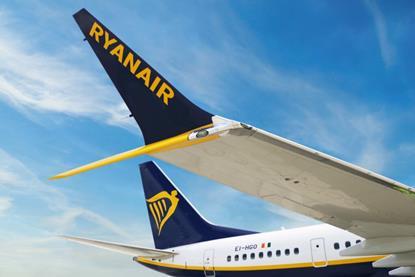 Ryanair-c-Ryanair