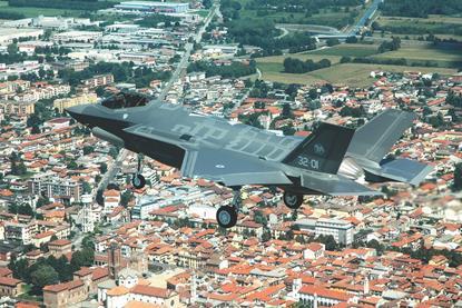 f-35-partnership-Italy.jpg.pc-adaptive.1920.medium