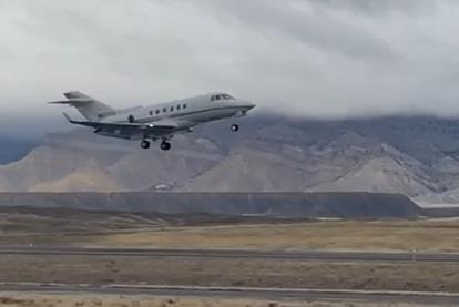 N900VA take-off title-c-NTSB