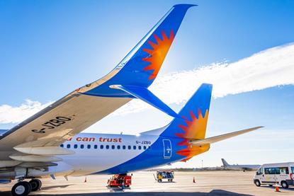 737-800 winglets-c-Jet2