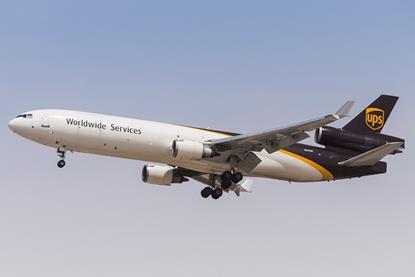 N259UP-c-AirTeamImages