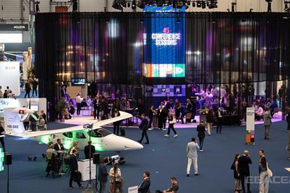 EBACE-DAy-2-123