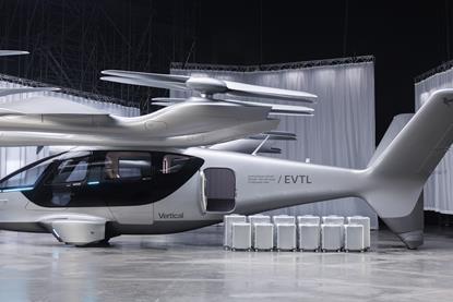 Valo-luggage-c-Vertical Aerospace