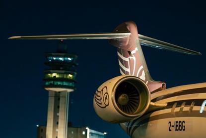 Basra Airlines-c-Basra Airlines