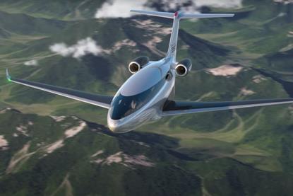 Phantom 3500-c-Otto Aviation