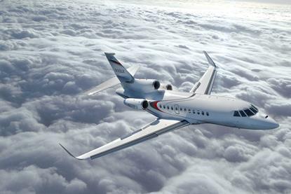 Falcon900LX_Luminair_LR_5