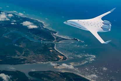 Z4-jetliner-coastline-c-JetZero