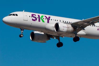 shutterstock_1420456820