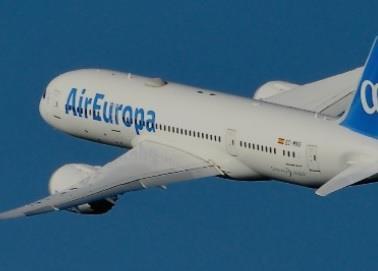 Air Europa 787 title-c-Air Europa