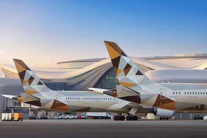 Etihad fleet-c-Etihad Airways