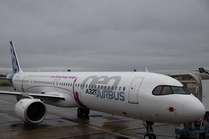 A321neo-c-Airbus