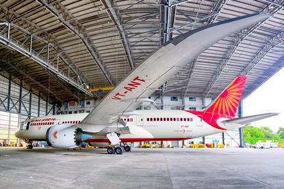 Air-India-Widebody-Retrofit-Image