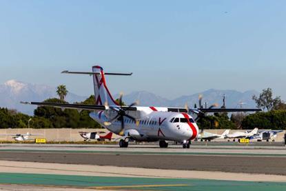 ATR JSX-c-Tiffany Rose_ATR