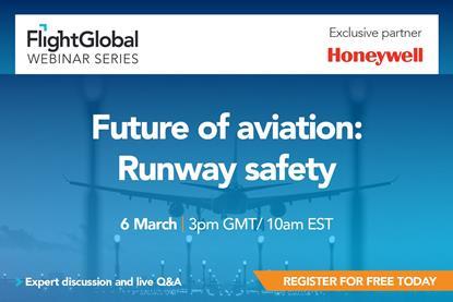Fi2024-048_runwaySafety_banner_1376 x 928