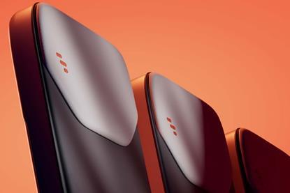 Expliseat TiSeat 2X for A320-c-Expliseat