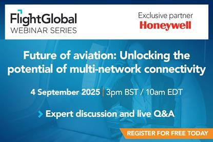 Future of aviation Webinar Sept 2025_1376 x 928