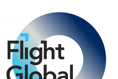 Copy of Copy of Copy of Copy of First Flight by FlightGlobal_logo(1)