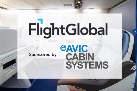 MicrosoftTeams-image (17)