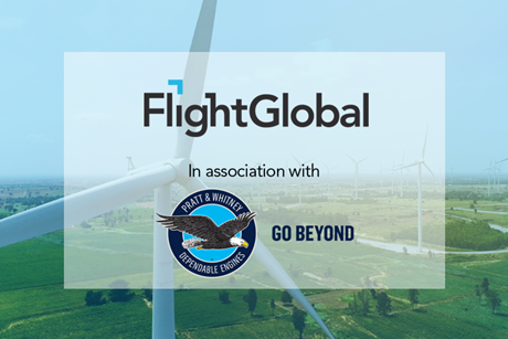 Fgcom thumbnail - sustainablity