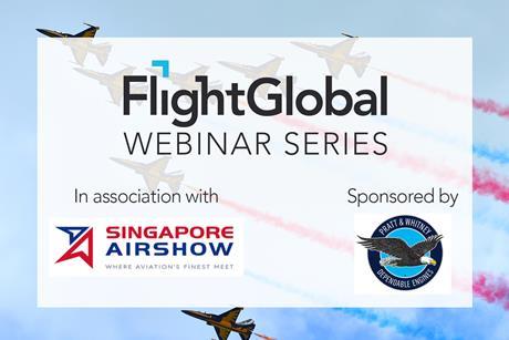 Thumbnail resized 1375x928