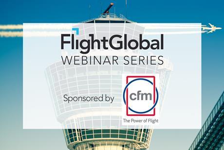 Thumbnail 1376 x 928 version 2