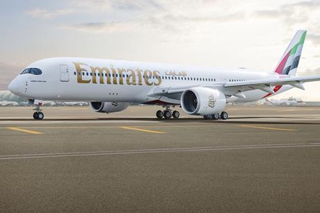Emirates A350-900-c-Emirates