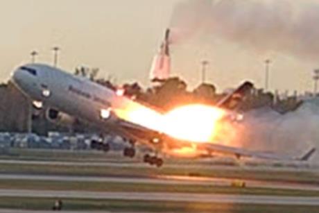UPS engine separation-c-NTSB