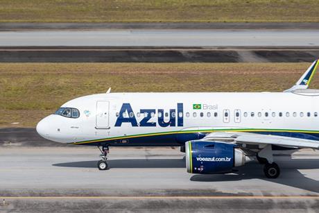 Airbus