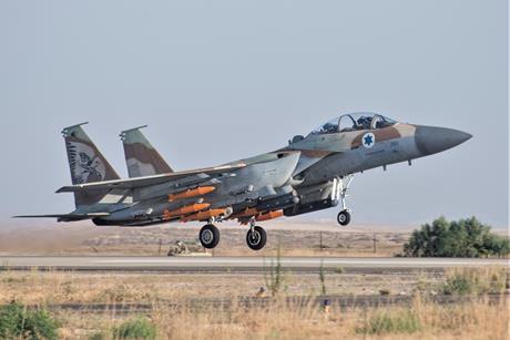 f-15i-c-israeli-air-force