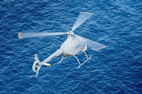 VSR700 close-c-Airbus Helicopters