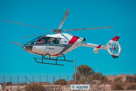 SH09again-c-Kopter