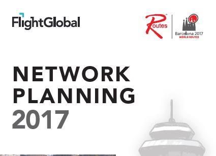 Network Planning 2017