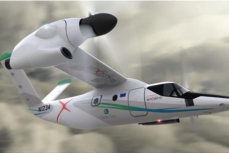 NGCTR render-c-Leonardo Helicopters