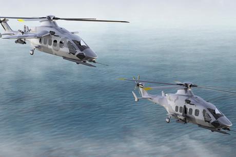 Airbus NGRC-c-Airbus Helicopters