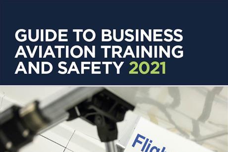FlightGlobal-Guide-to-Business-Aviation-Training-and-Safety_cover