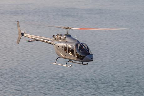 Bell 505 Jordan (3)