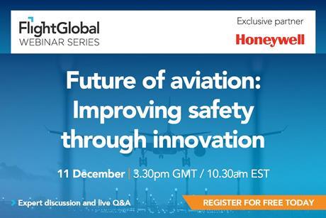 Improving-safety-through-innovation-1376x928