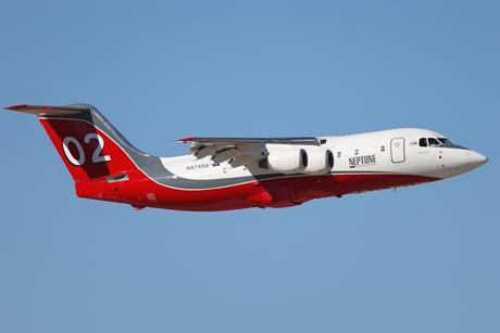 Tanker 02 N474NA-c-AirTeamImages