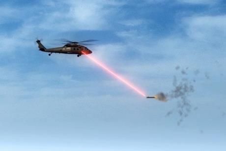 Yildirim 100 graphic