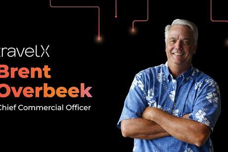 Brents interview picture pr